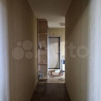 Продается 3-х комнатная квартира, 64,9 м²