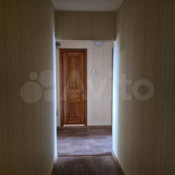 Продается 3-х комнатная квартира, 64,9 м²
