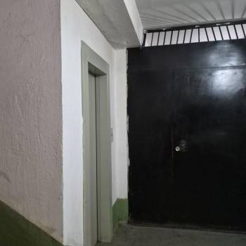 Продается 3-х комнатная квартира, 64,9 м²