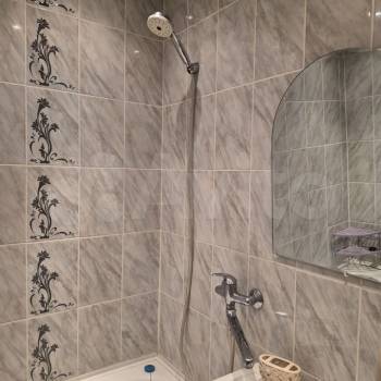 Продается 3-х комнатная квартира, 64,9 м²