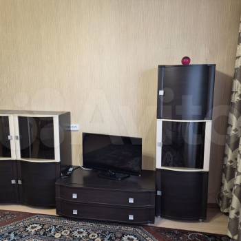 Продается 3-х комнатная квартира, 64,9 м²