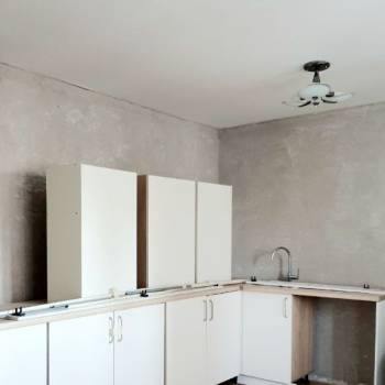 Продается 3-х комнатная квартира, 75,2 м²