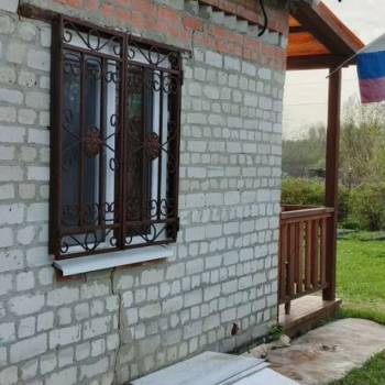 Продается Дом, 26 м²