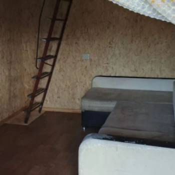 Продается Дом, 26 м²