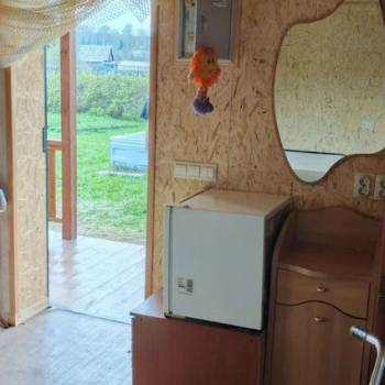 Продается Дом, 26 м²
