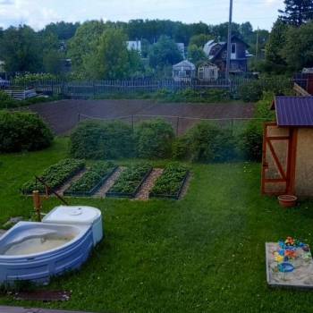 Продается Дом, 26 м²