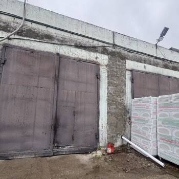 Сдается Нежилое помещение, 240 м²