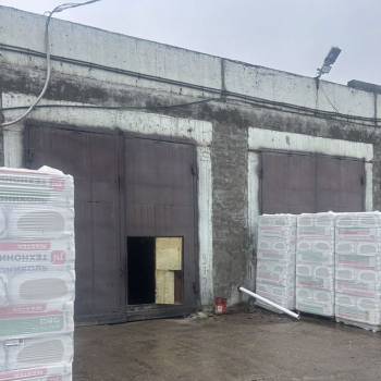 Сдается Нежилое помещение, 240 м²