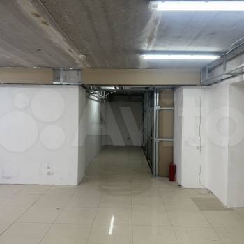 Сдается Нежилое помещение, 260 м²