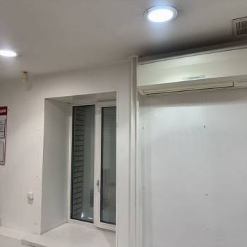 Сдается Нежилое помещение, 260 м²