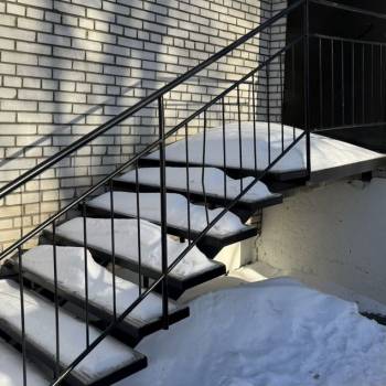 Сдается Нежилое помещение, 260 м²
