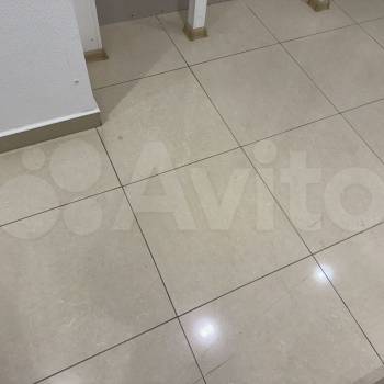 Сдается Нежилое помещение, 260 м²
