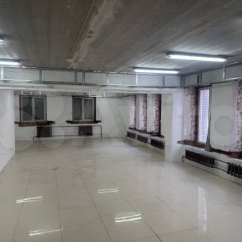 Сдается Нежилое помещение, 260 м²