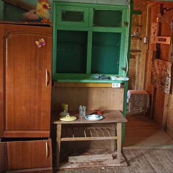 Продается Участок, 510 м²