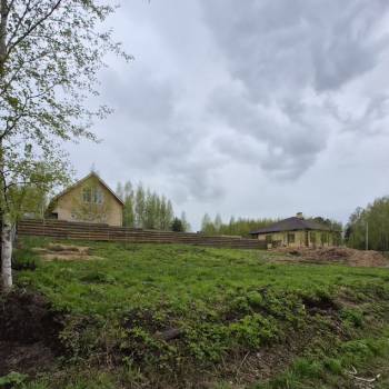 Продается Участок, 800 м²