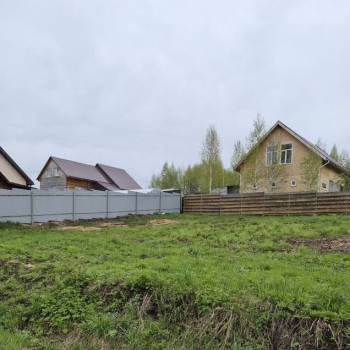 Продается Участок, 800 м²
