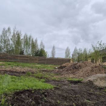 Продается Участок, 800 м²