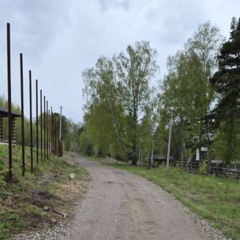 Продается Участок, 800 м²