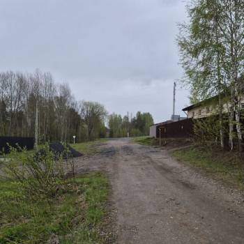 Продается Участок, 800 м²