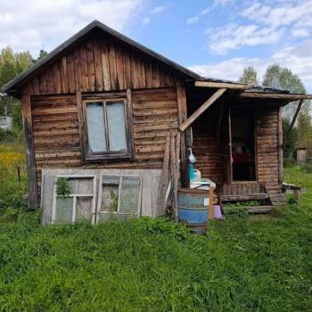 Продается Участок, 800 м²