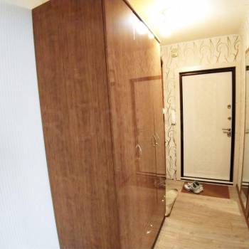Сдается 2-х комнатная квартира, 56 м²