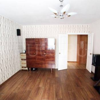 Сдается 2-х комнатная квартира, 56 м²