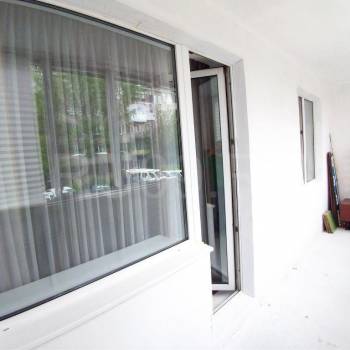 Сдается 2-х комнатная квартира, 56 м²