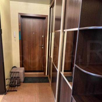 Сдается 2-х комнатная квартира, 64 м²