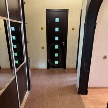 Сдается 2-х комнатная квартира, 64 м²