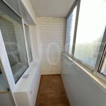 Сдается 2-х комнатная квартира, 64 м²