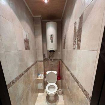 Сдается 2-х комнатная квартира, 64 м²