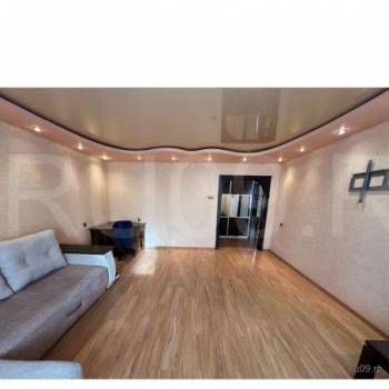 Сдается 2-х комнатная квартира, 64 м²