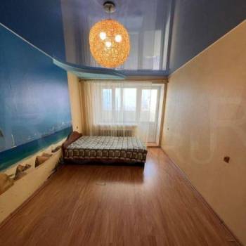 Сдается 2-х комнатная квартира, 64 м²