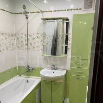 Сдается 2-х комнатная квартира, 64 м²