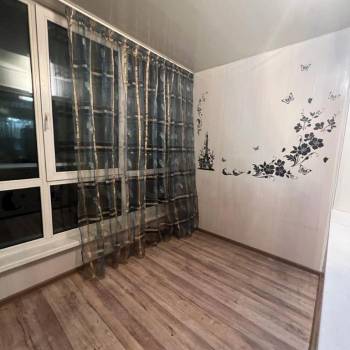 Продается 3-х комнатная квартира, 101 м²