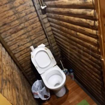 Сдается Комната, 12 м²