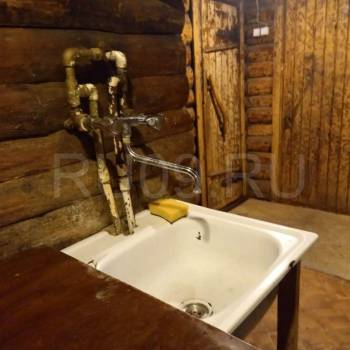 Сдается Комната, 12 м²