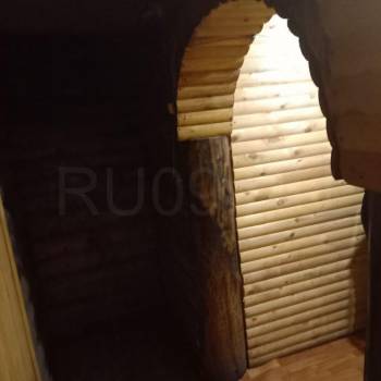 Сдается Комната, 12 м²
