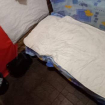 Сдается Комната, 12 м²