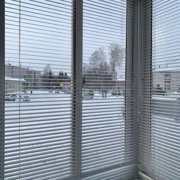 Сдается 2-х комнатная квартира, 58 м²