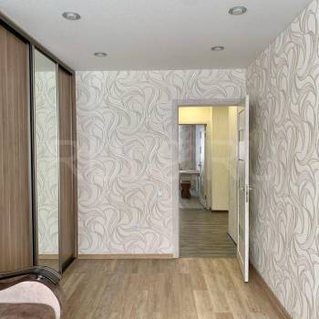 Сдается 2-х комнатная квартира, 58 м²