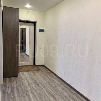 Сдается 2-х комнатная квартира, 58 м²
