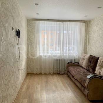 Сдается 2-х комнатная квартира, 58 м²