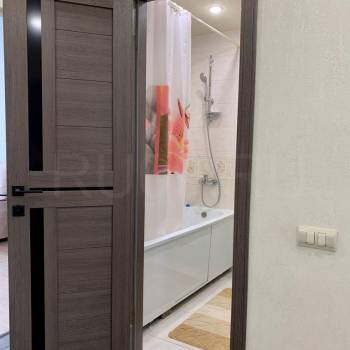 Сдается 2-х комнатная квартира, 58 м²