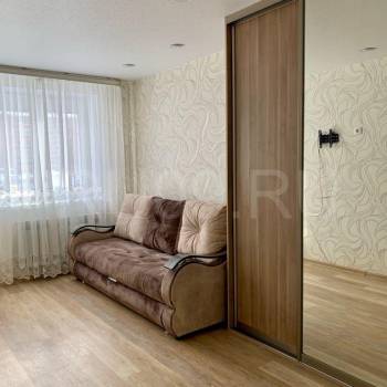 Сдается 2-х комнатная квартира, 58 м²