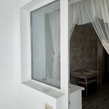 Сдается 2-х комнатная квартира, 58 м²