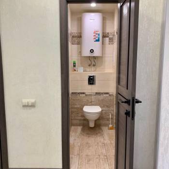Сдается 2-х комнатная квартира, 58 м²