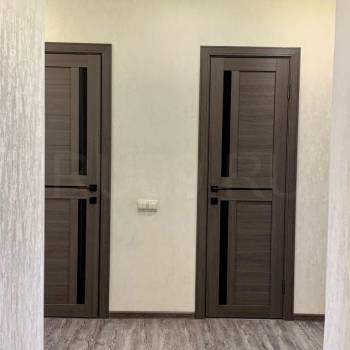 Сдается 2-х комнатная квартира, 58 м²