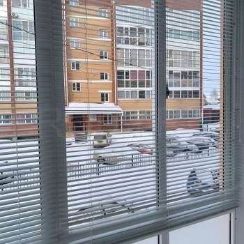 Сдается 2-х комнатная квартира, 58 м²