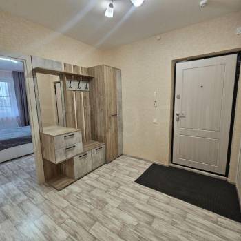 Сдается Многокомнатная квартира, 64 м²